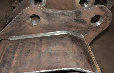 斗耳焊缝-3-副本